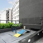 Studio Moderno A 500M Da Lapa | Sd 80/302